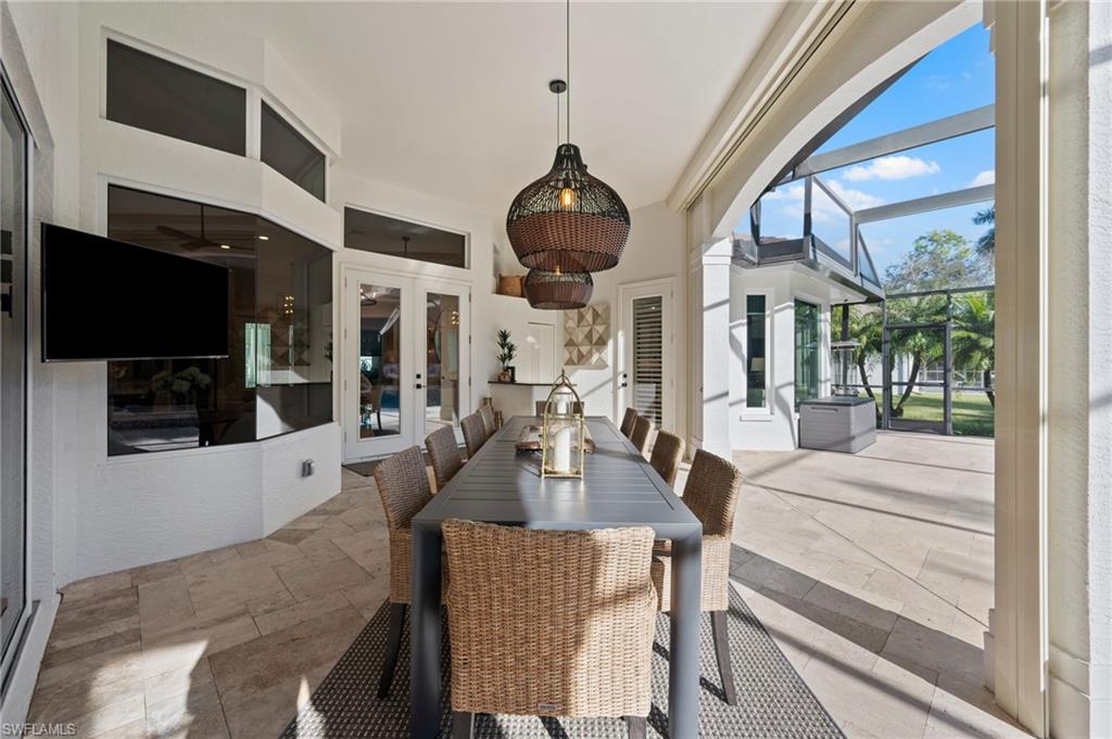 6625 NEW HAVEN CIR