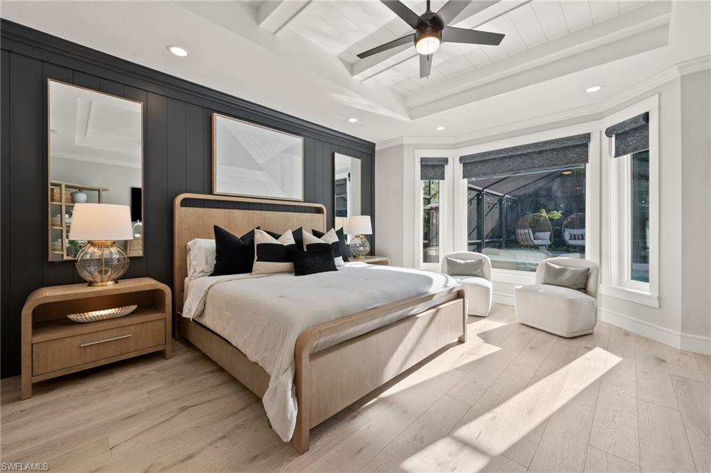 6625 NEW HAVEN CIR