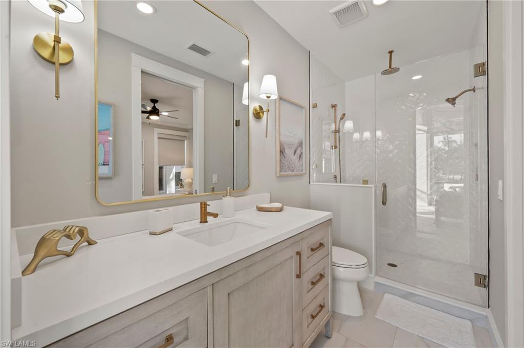 6625 NEW HAVEN CIR