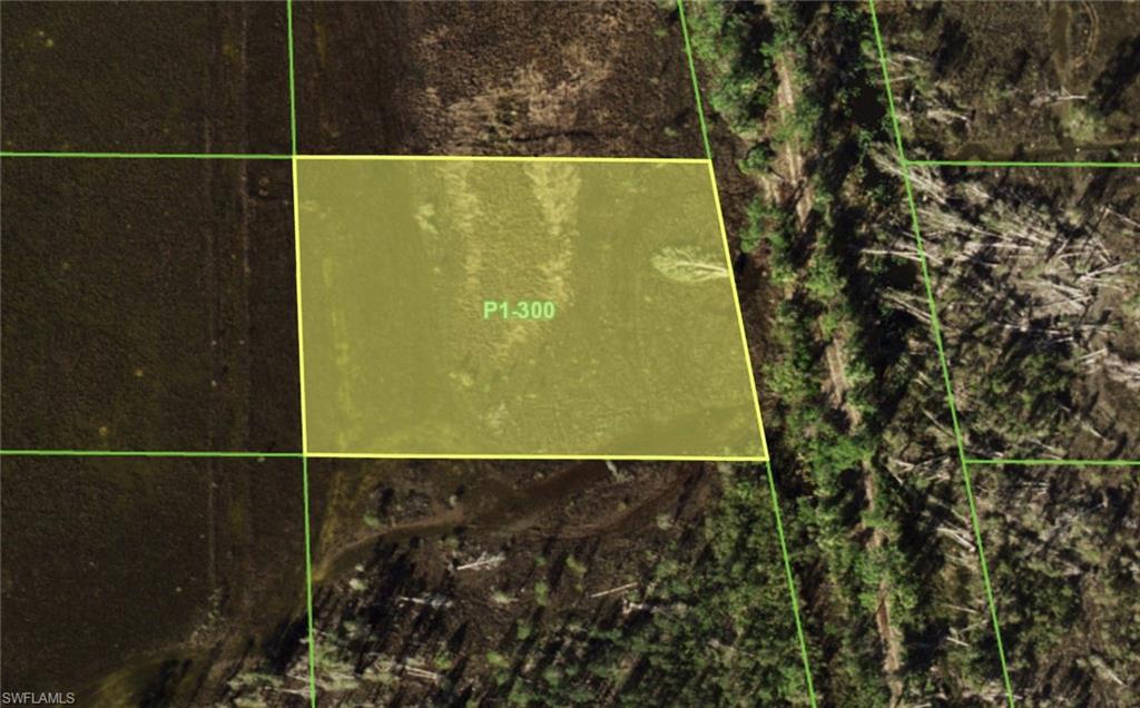 33072 Oil Well RD