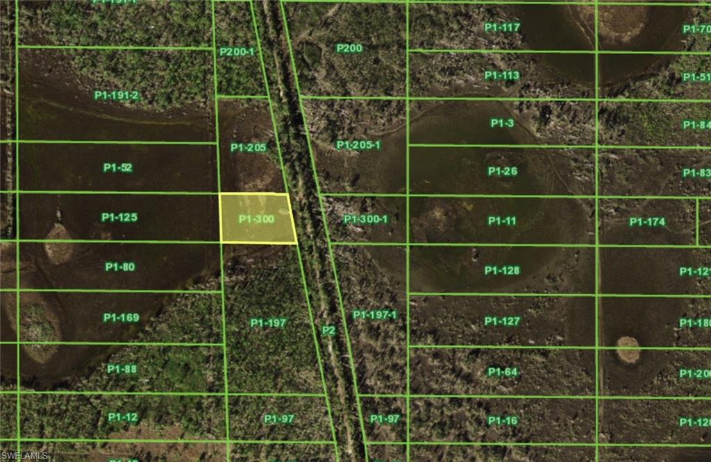 33072 Oil Well RD