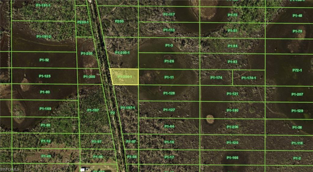 33074 Oil Well RD