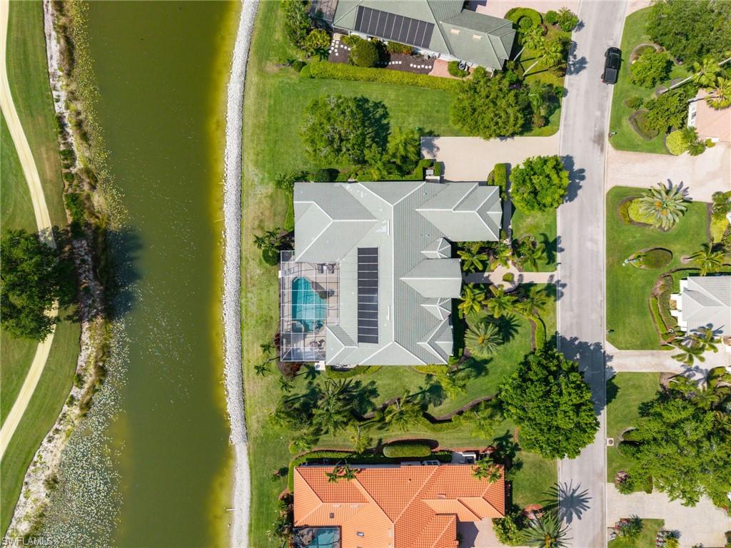 5215 Old Gallows WAY