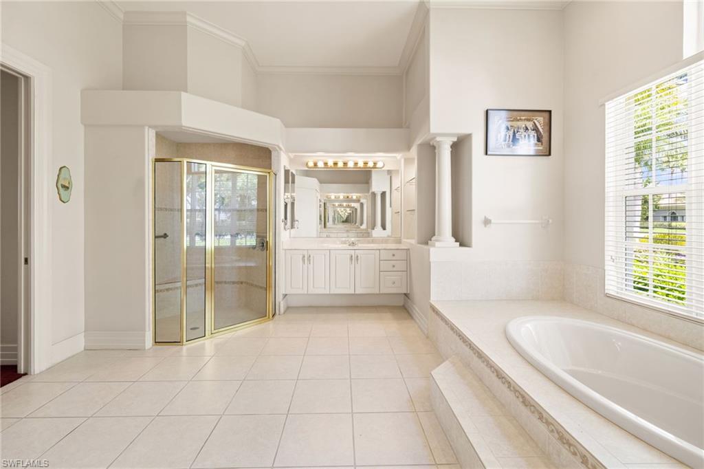 5215 Old Gallows WAY