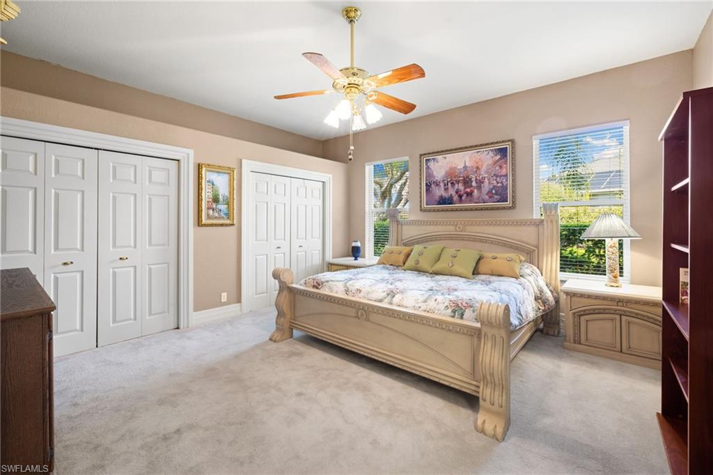 5215 Old Gallows WAY