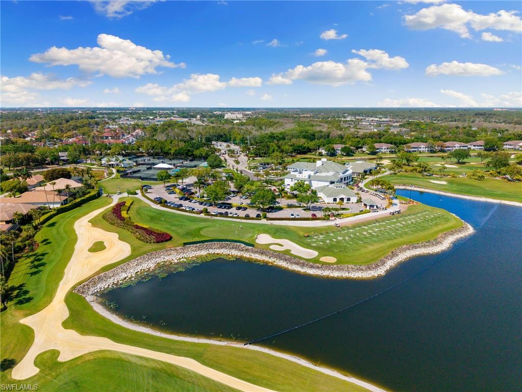 5215 Old Gallows WAY