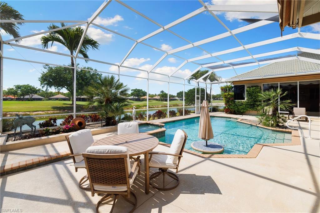 5215 Old Gallows WAY