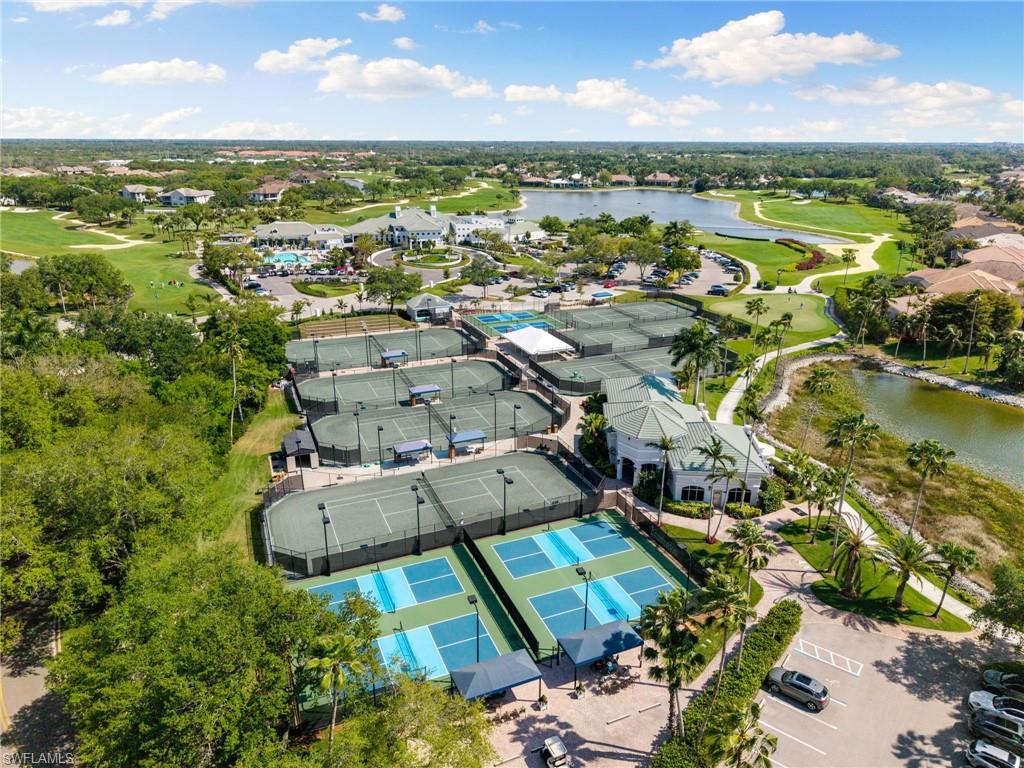 5215 Old Gallows WAY