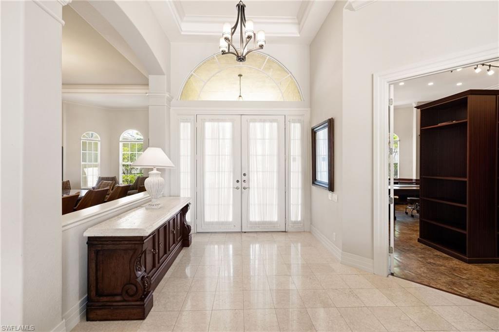 5215 Old Gallows WAY