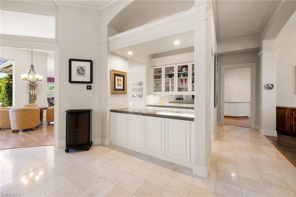 5215 Old Gallows WAY