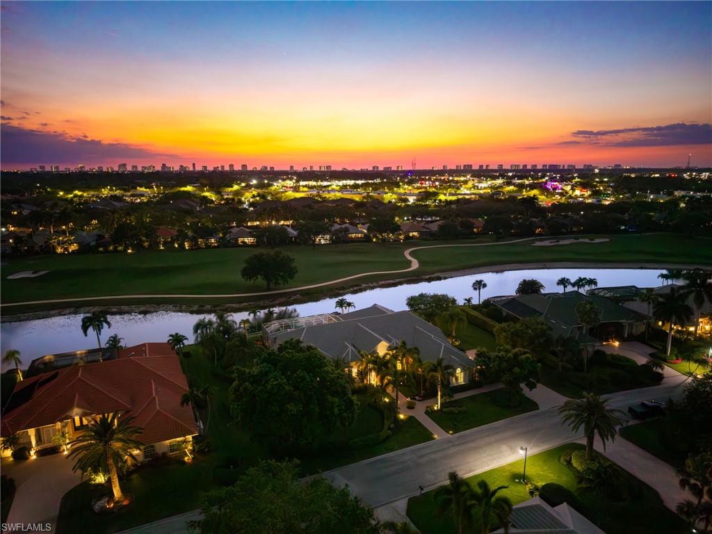 5215 Old Gallows WAY