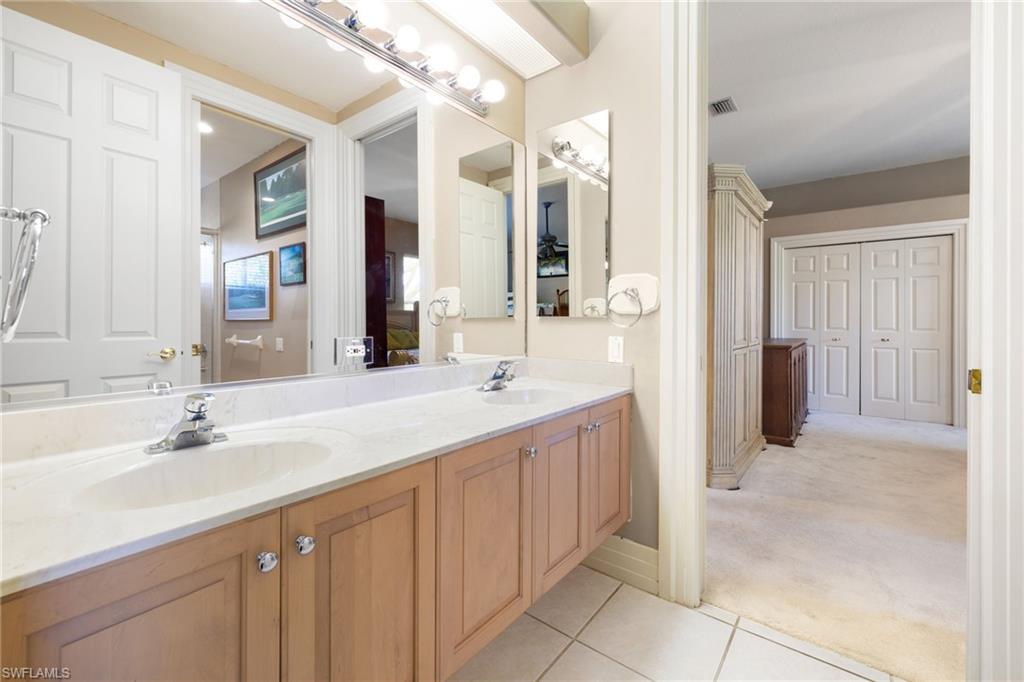 5215 Old Gallows WAY