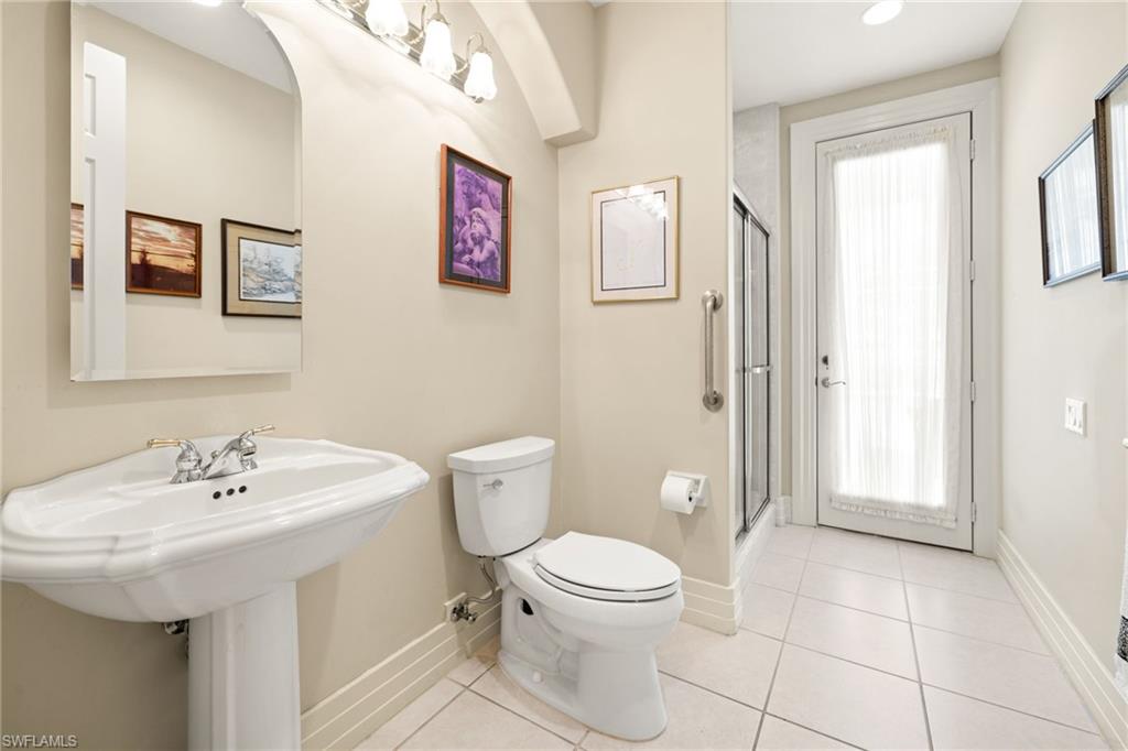 5215 Old Gallows WAY