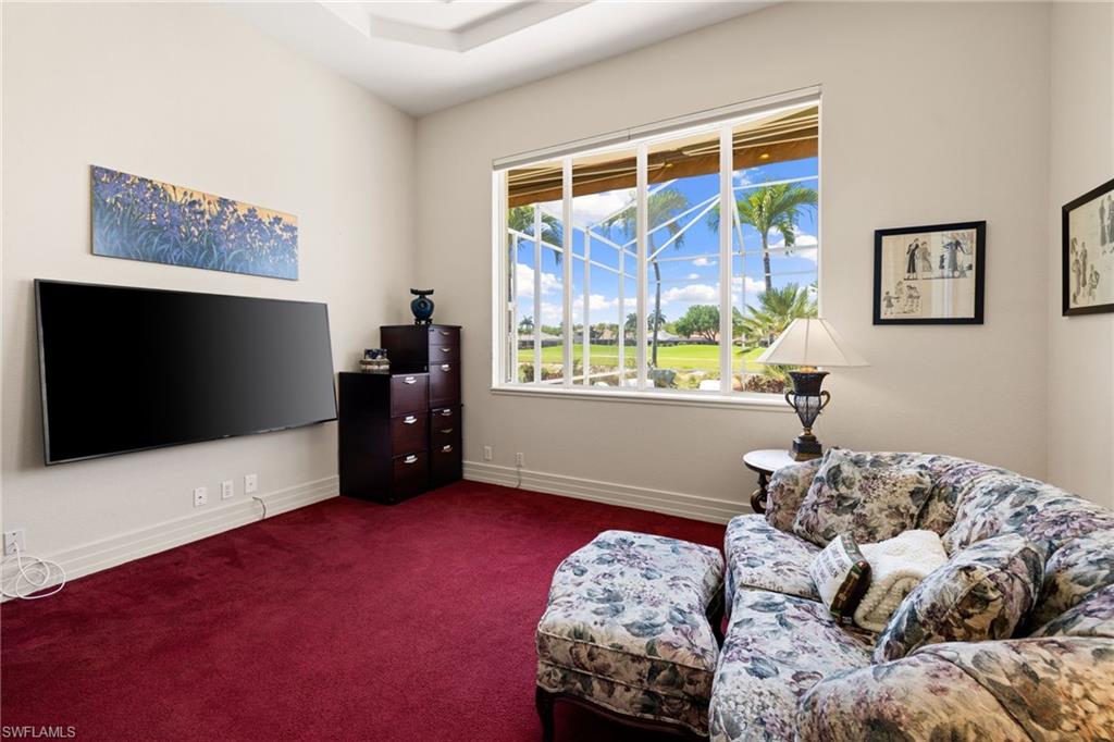 5215 Old Gallows WAY