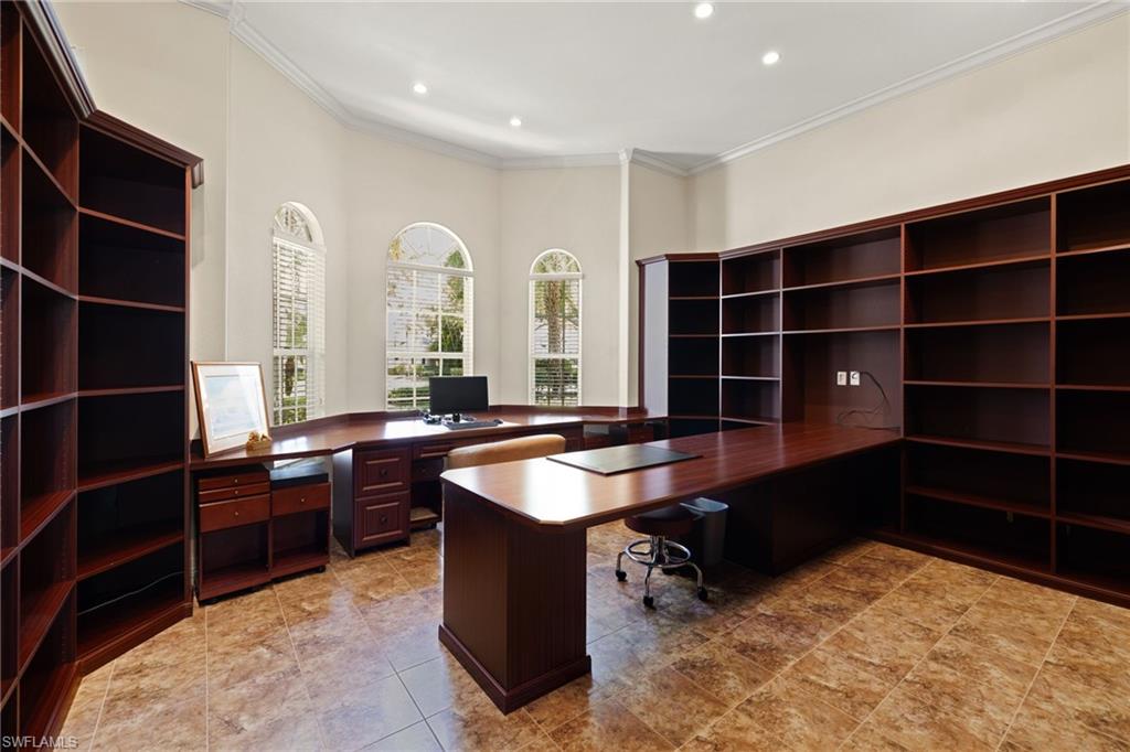 5215 Old Gallows WAY