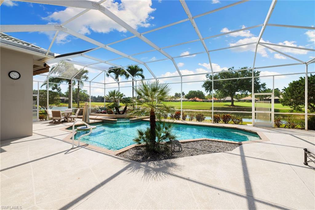 5215 Old Gallows WAY