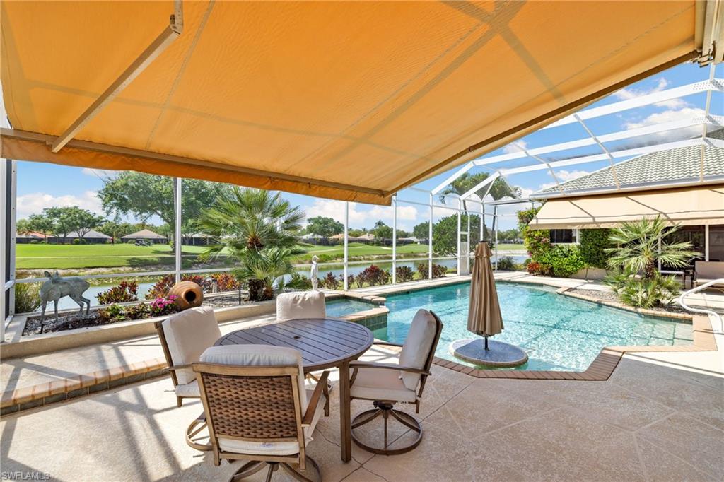 5215 Old Gallows WAY