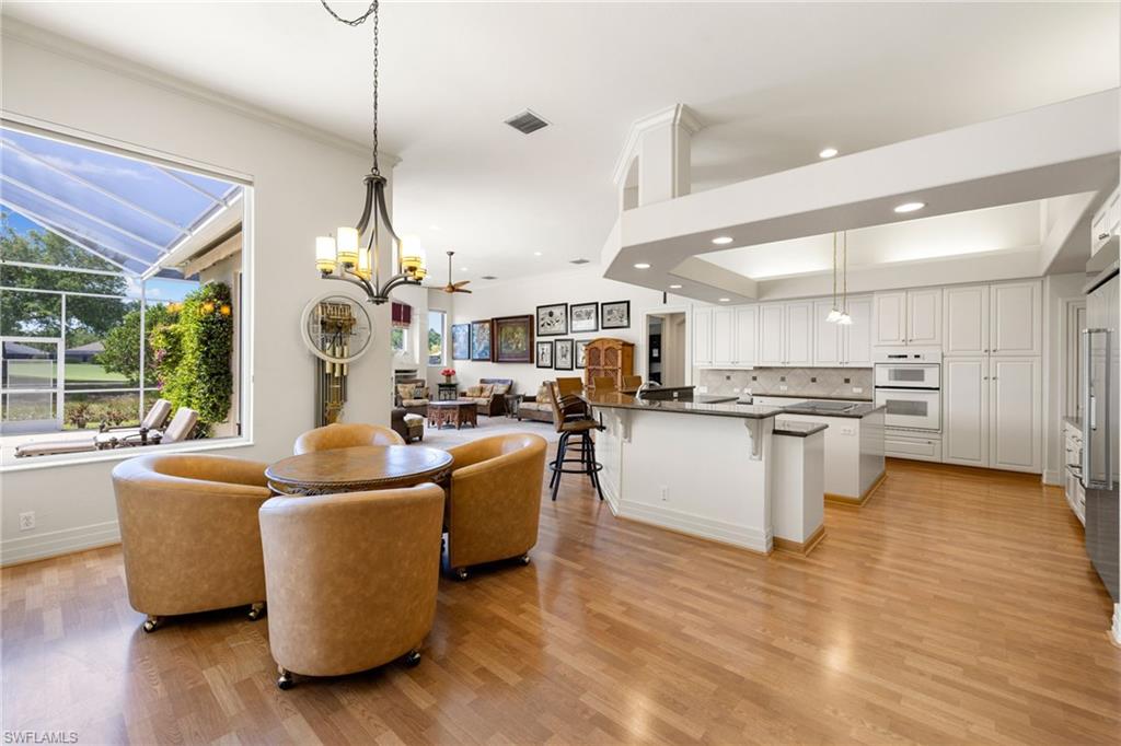 5215 Old Gallows WAY