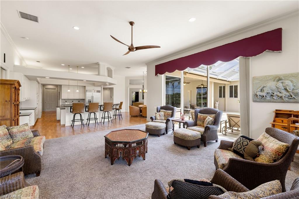 5215 Old Gallows WAY