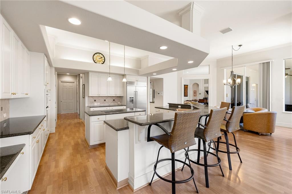 5215 Old Gallows WAY