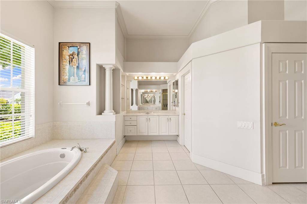 5215 Old Gallows WAY