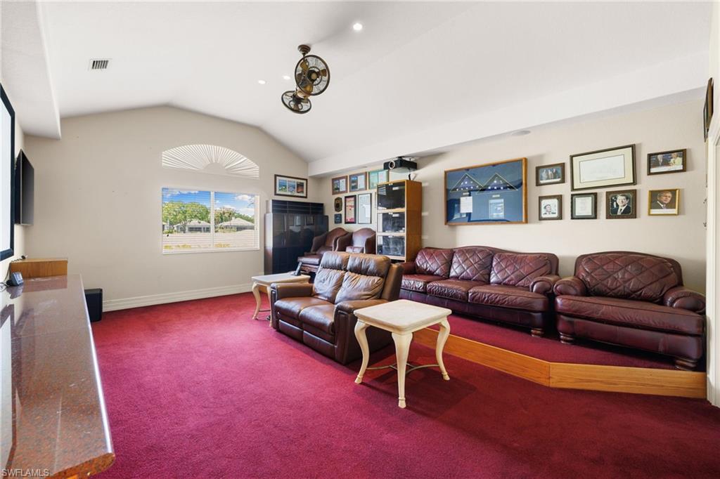 5215 Old Gallows WAY