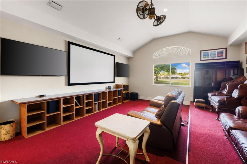 5215 Old Gallows WAY