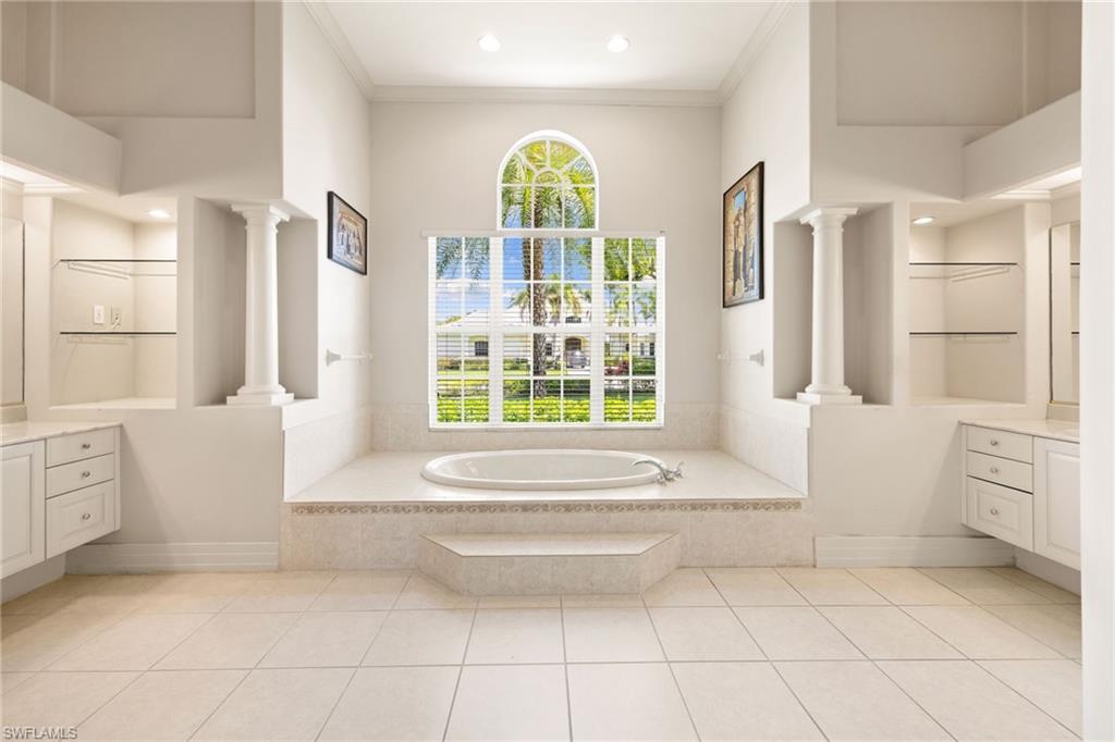 5215 Old Gallows WAY