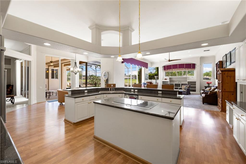 5215 Old Gallows WAY