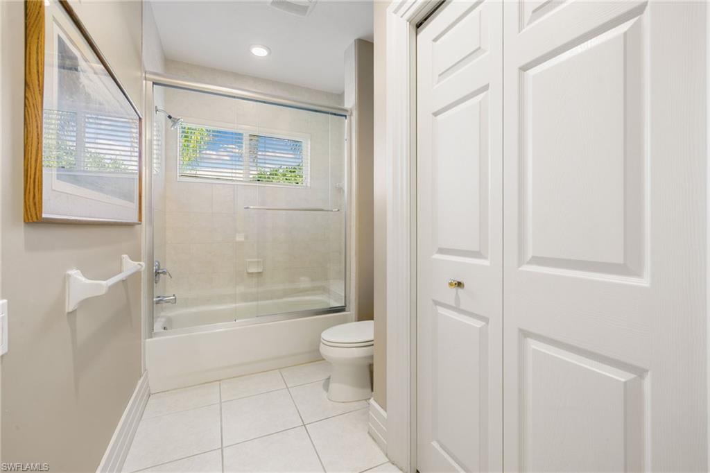 5215 Old Gallows WAY