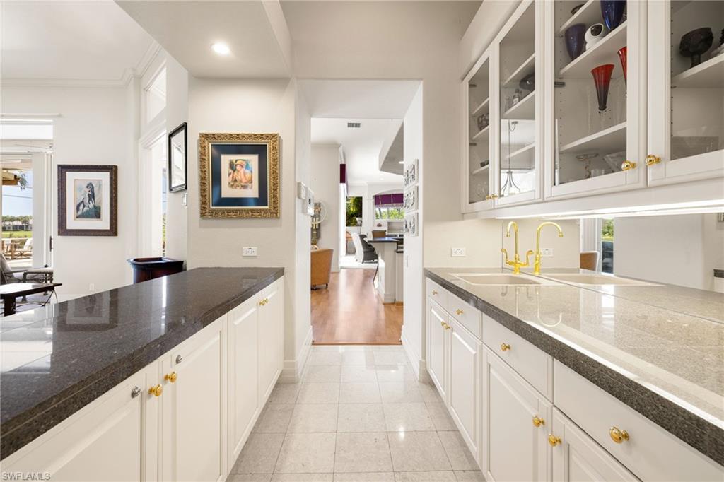 5215 Old Gallows WAY