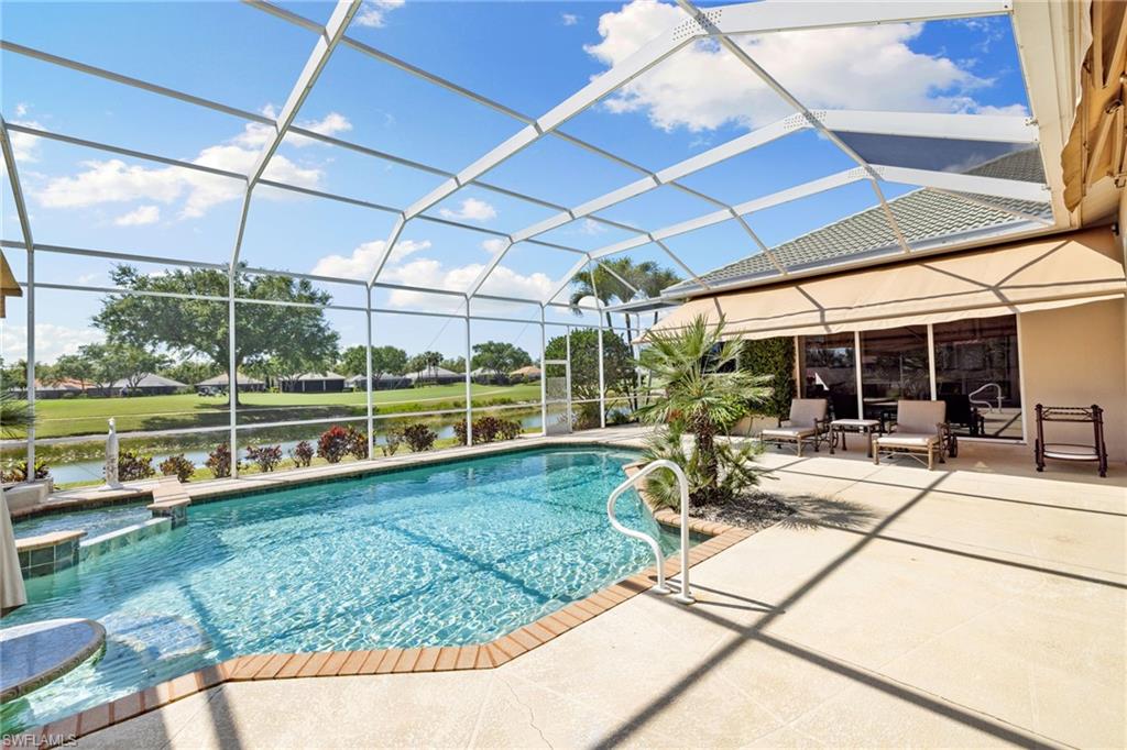 5215 Old Gallows WAY