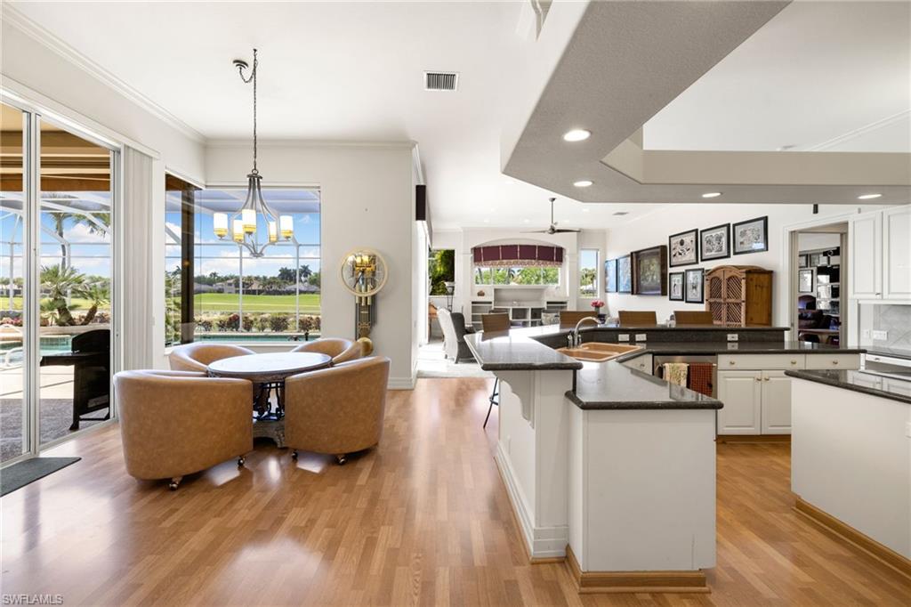 5215 Old Gallows WAY