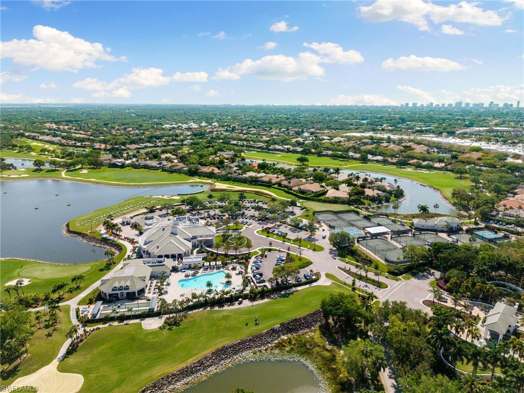 5215 Old Gallows WAY