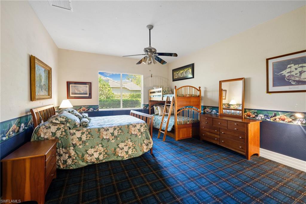 5215 Old Gallows WAY