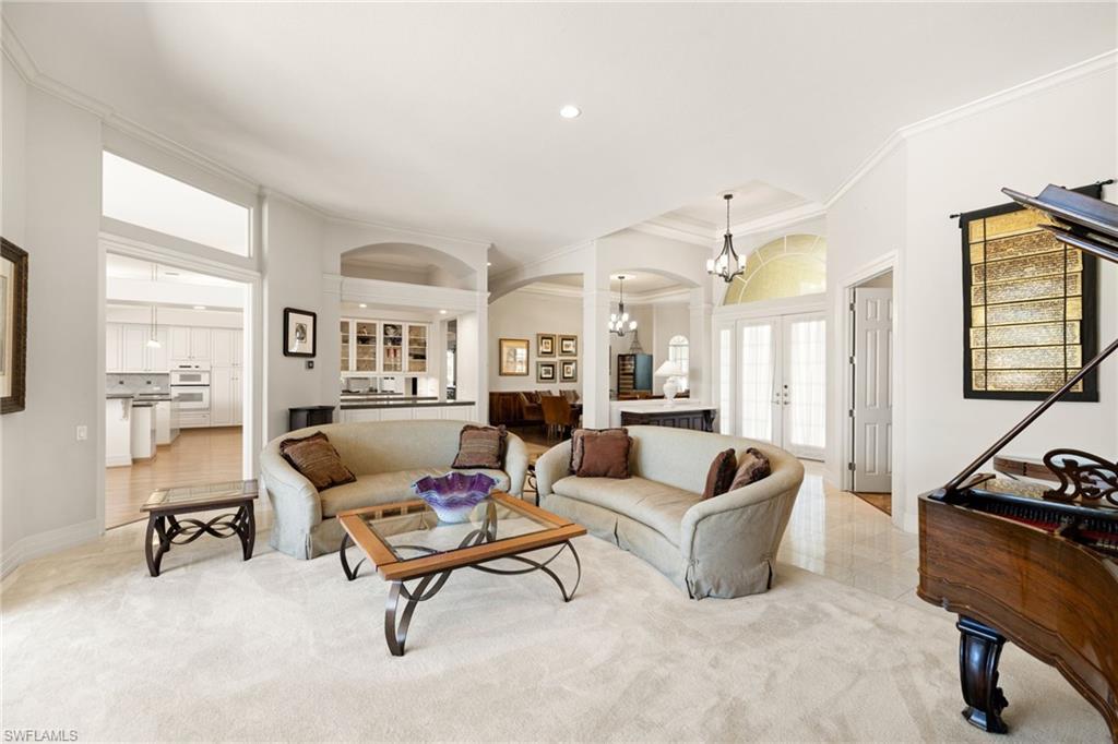 5215 Old Gallows WAY