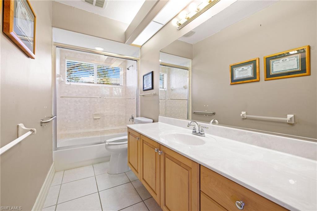 5215 Old Gallows WAY