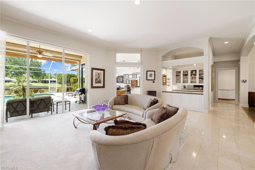 5215 Old Gallows WAY