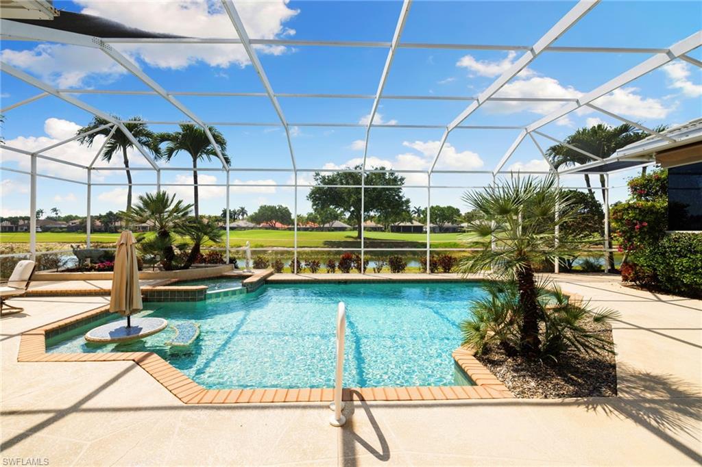 5215 Old Gallows WAY