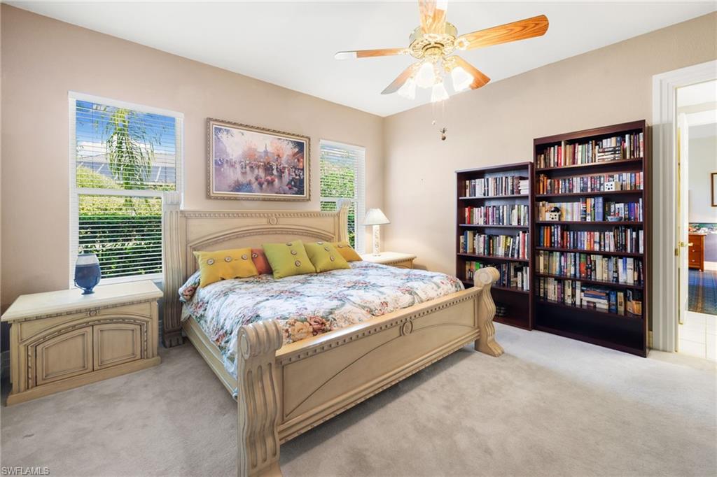 5215 Old Gallows WAY