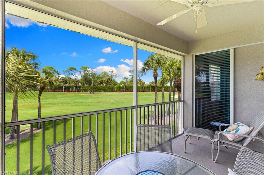 2335 Carrington CT 201