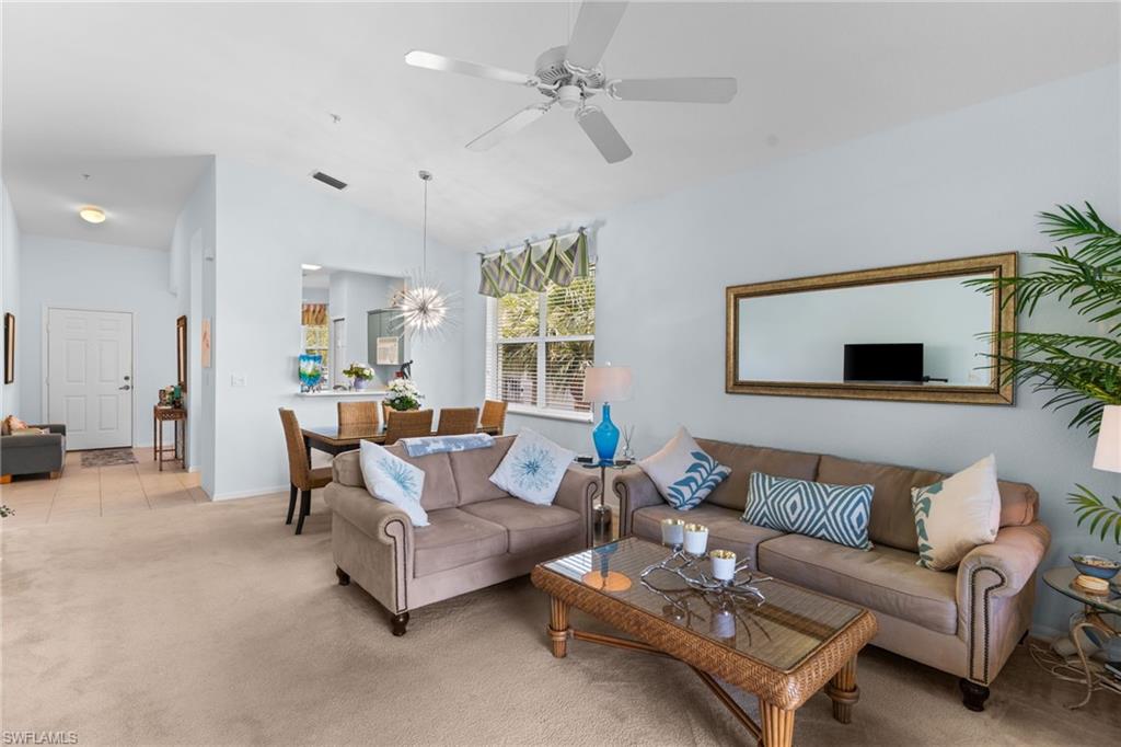 2335 Carrington CT 201