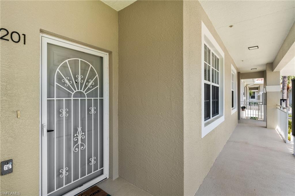 2335 Carrington CT 201