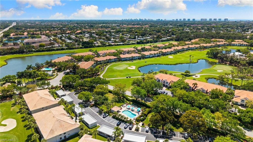 2335 Carrington CT 201