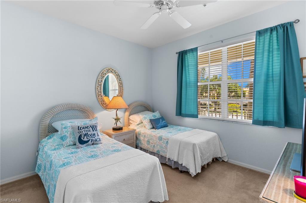 2335 Carrington CT 201