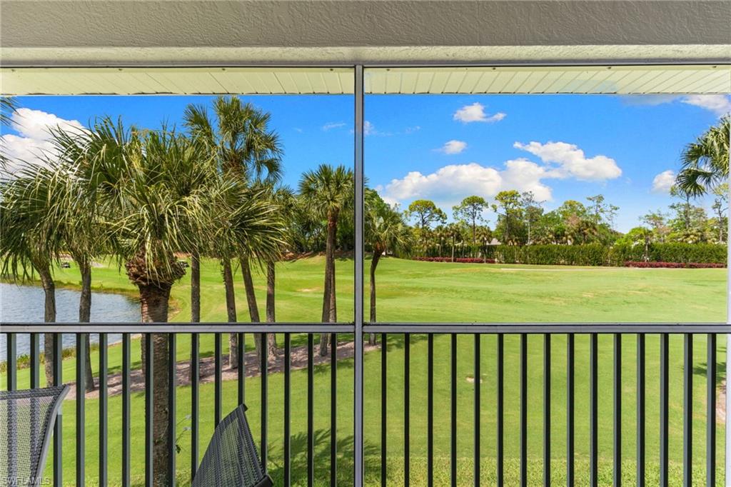 2335 Carrington CT 201