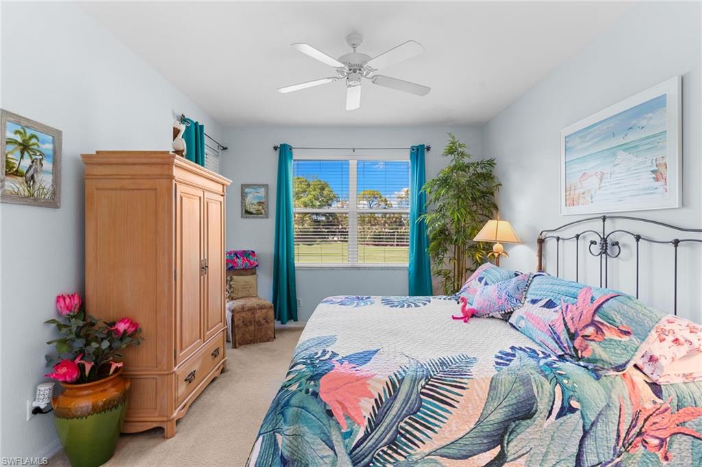 2335 Carrington CT 201
