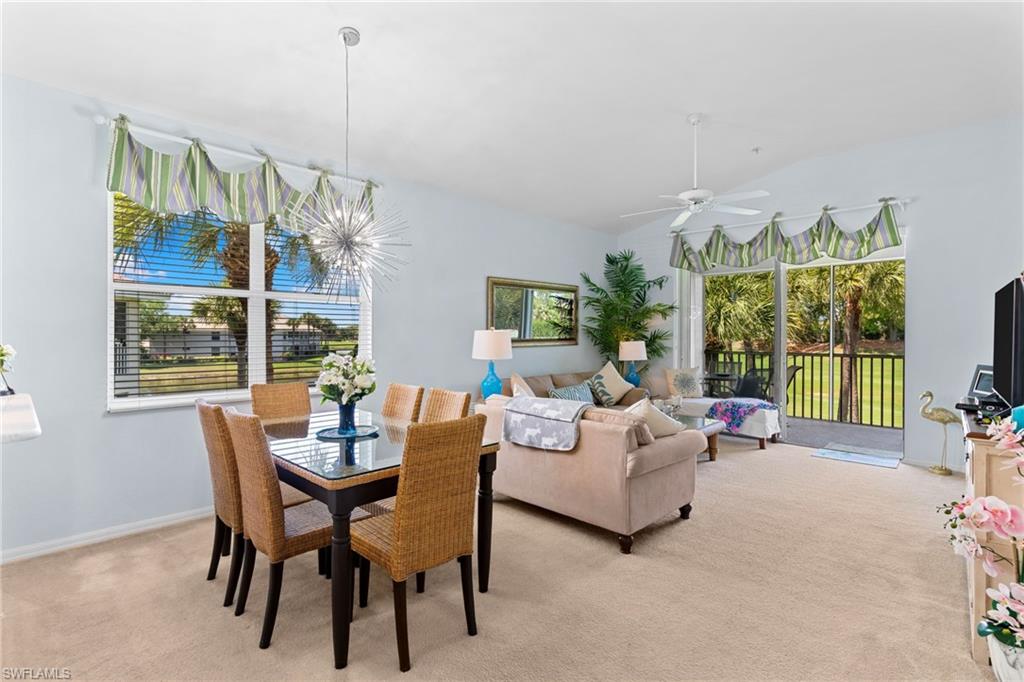 2335 Carrington CT 201