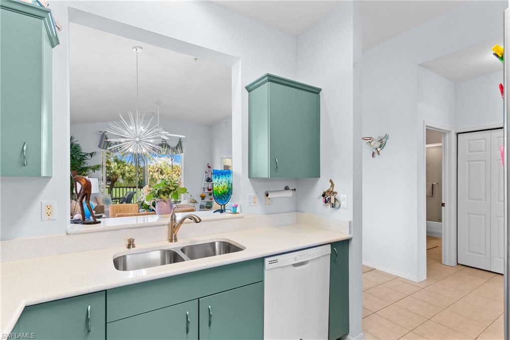 2335 Carrington CT 201