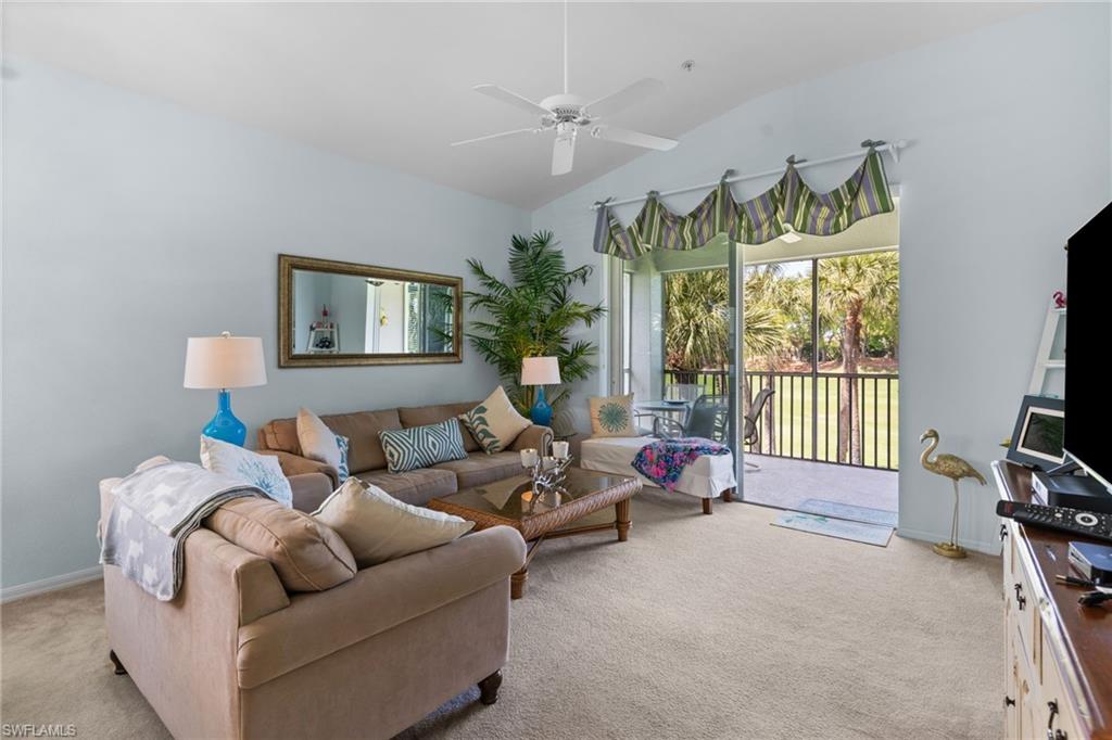 2335 Carrington CT 201